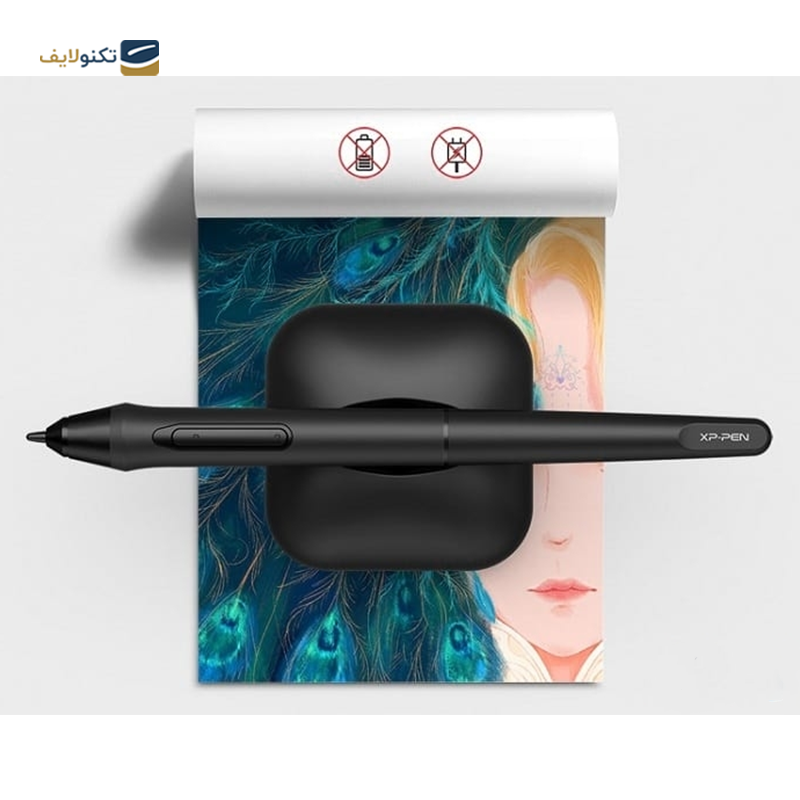 gallery-تبلت گرافیکی ایکس پی-پن مدل Deco 01 v 2 با قلم نوری -gallery-0-TLP-20898_e413545b-b67c-40b8-990f-9e5e0a19cfb7.png gallery-تبلت گرافیکی ایکس پی-پن مدل Deco 01 v 2 با قلم نوری -gallery-0-TLP-20898_e413545b-b67c-40b8-990f-9e5e0a19cfb7.png