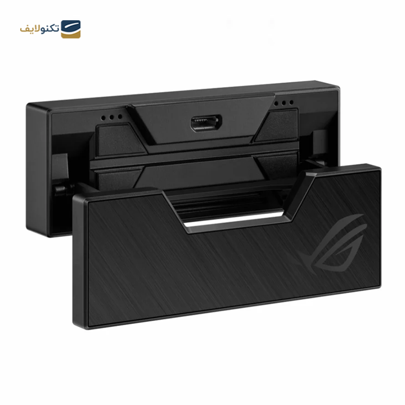 gallery-وب کم لاجیتک مدل C270 HD copy.png gallery-وب کم لاجیتک مدل C270 HD copy.png