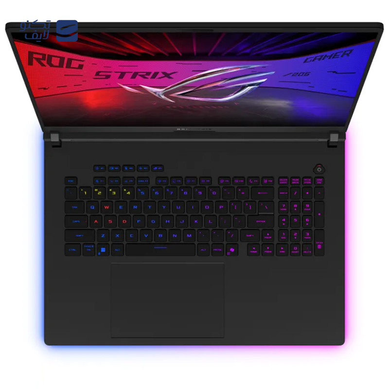 gallery-لپ تاپ ایسوس 18 اینچی مدل ROG Strix SCAR 18 G835LW Ultra 9 275HX 64GB 1TB RTX 5080 copy.png gallery-لپ تاپ ایسوس 18 اینچی مدل ROG Strix SCAR 18 G835LW Ultra 9 275HX 64GB 1TB RTX 5080 copy.png