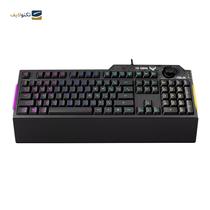 gallery-کیبورد گیمینگ ایسوس مدل Cerberus copy.png gallery-کیبورد گیمینگ ایسوس مدل Cerberus copy.png