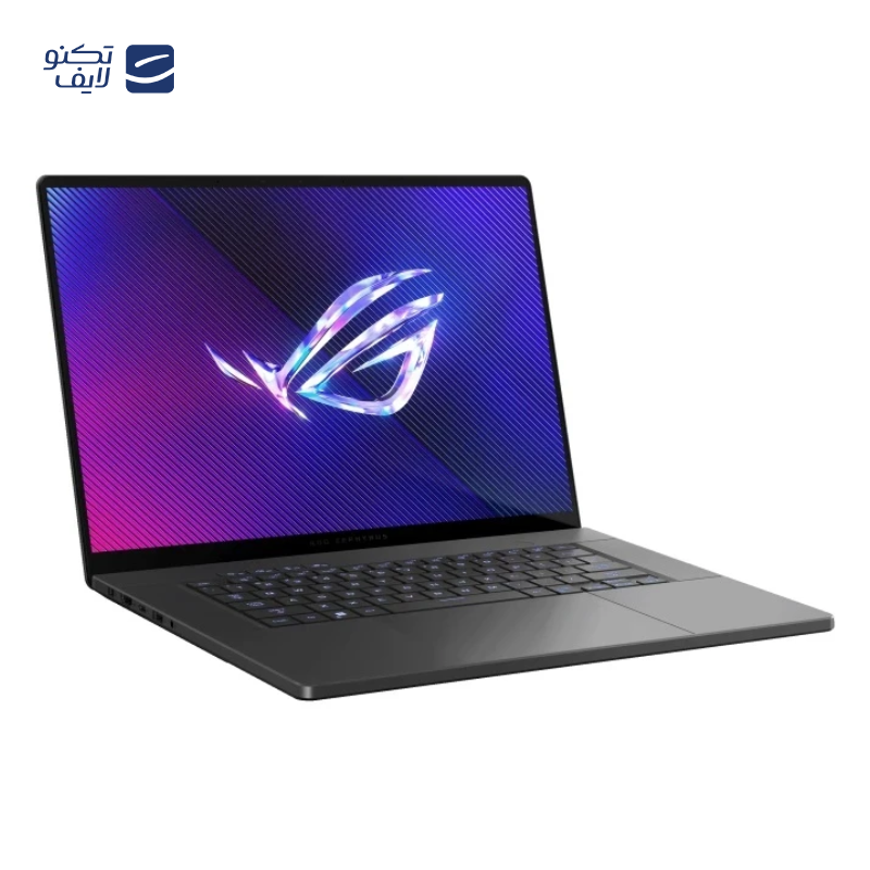 gallery-لپ تاپ ایسوس 16 اینچی مدل ROG Zephyrus GU605CW Ultra 9 285H 64GB 1TB RTX 5080 copy.png gallery-لپ تاپ ایسوس 16 اینچی مدل ROG Zephyrus GU605CW Ultra 9 285H 64GB 1TB RTX 5080 copy.png