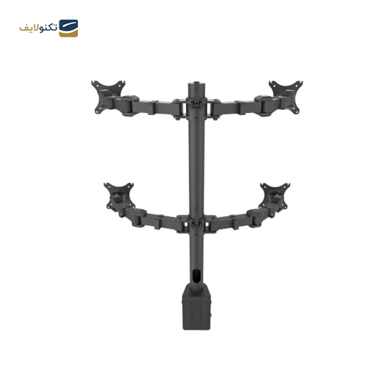 gallery-پایه نگهدارنده مانیتور ارگو مدل WLA006-gallery-3-TLP-20957_fb5d2912-8650-432d-bb48-0a8328bfaea3.png gallery-پایه نگهدارنده مانیتور ارگو مدل WLA006-gallery-3-TLP-20957_fb5d2912-8650-432d-bb48-0a8328bfaea3.png