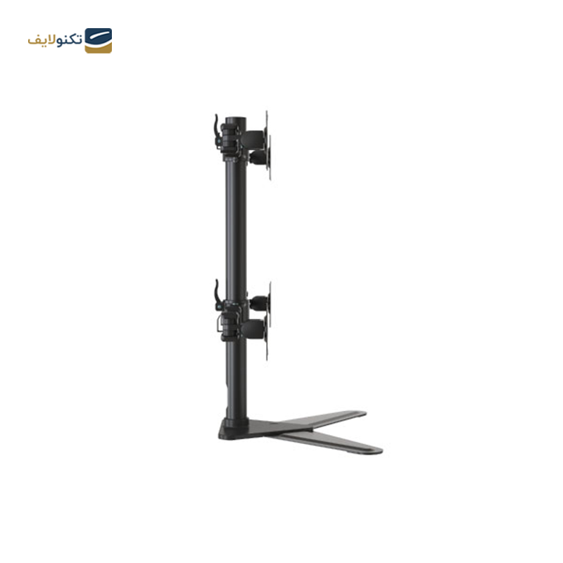 gallery- پایه نگهدارنده مانیتور ارگو مدل WLA009 -gallery-3-TLP-20961_690d018e-b255-449d-affd-0a3f61c82026.png gallery- پایه نگهدارنده مانیتور ارگو مدل WLA009 -gallery-3-TLP-20961_690d018e-b255-449d-affd-0a3f61c82026.png