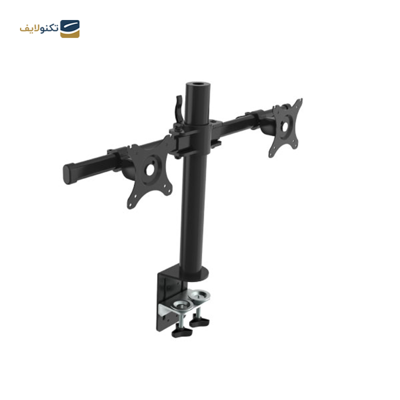 gallery- پایه نگهدارنده مانیتور ارگو مدل WLA013 -gallery-3-TLP-20970_3ff1c031-e977-4029-823c-abe7d984b704.png gallery- پایه نگهدارنده مانیتور ارگو مدل WLA013 -gallery-3-TLP-20970_3ff1c031-e977-4029-823c-abe7d984b704.png