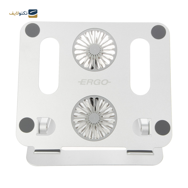 gallery-پایه خنک کننده لپتاپ ارگو مدل WLB004 -gallery-3-TLP-20973_476be700-280c-46e3-9b48-2ef38e9ce8b3.png gallery-پایه خنک کننده لپتاپ ارگو مدل WLB004 -gallery-3-TLP-20973_476be700-280c-46e3-9b48-2ef38e9ce8b3.png