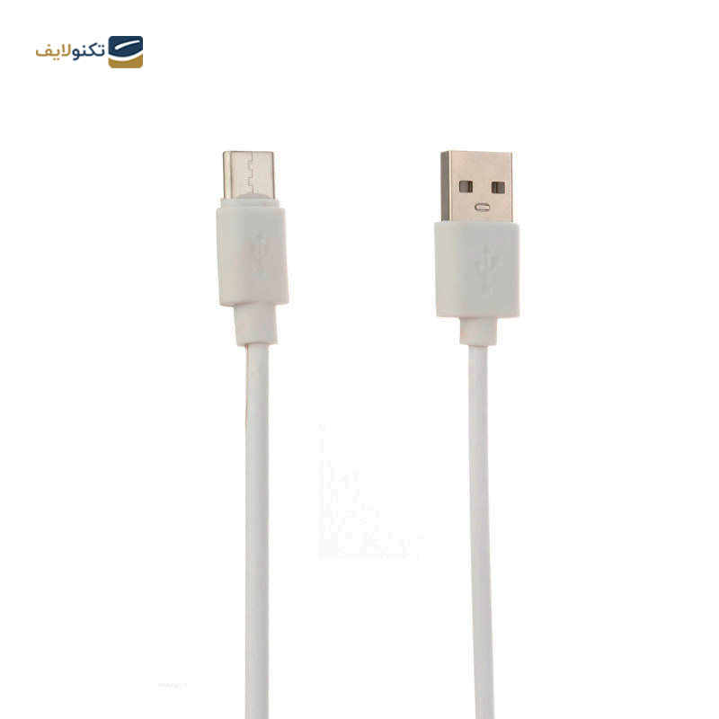 gallery-پایه خنک کننده لپتاپ ارگو مدل WLB005 -gallery-3-TLP-20976_f34ab67c-faae-4508-beaa-c581260506d2.png gallery-پایه خنک کننده لپتاپ ارگو مدل WLB005 -gallery-3-TLP-20976_f34ab67c-faae-4508-beaa-c581260506d2.png