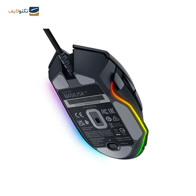 gallery-ماوس گیمینگ ریزر مدل Basilisk V3 Pro copy.png gallery-ماوس گیمینگ ریزر مدل Basilisk V3 Pro copy.png