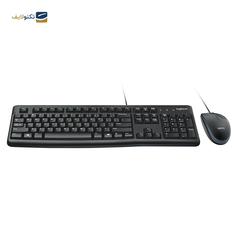 gallery-کیبورد و ماوس گیمینگ با سیم ایسوس مدل TUF Gaming Combo K1&M3 copy.png gallery-کیبورد و ماوس گیمینگ با سیم ایسوس مدل TUF Gaming Combo K1&M3 copy.png