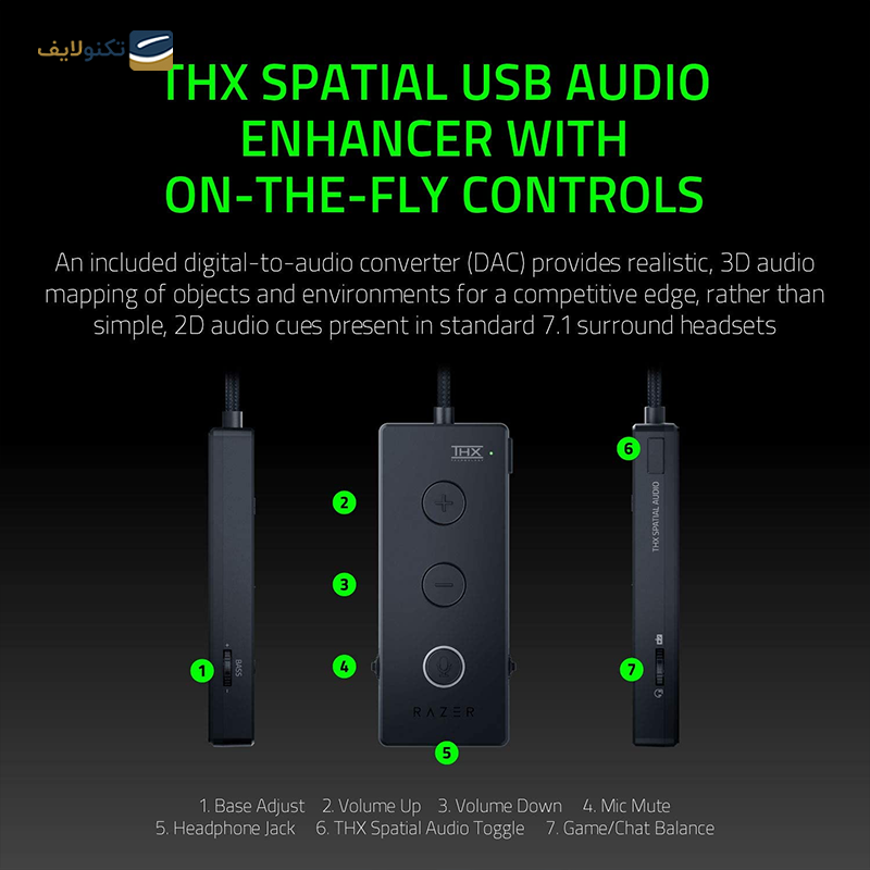 gallery-هدفون با سیم گیمینگ ریزر مدل Kraken X Lite copy.png gallery-هدفون با سیم گیمینگ ریزر مدل Kraken X Lite copy.png