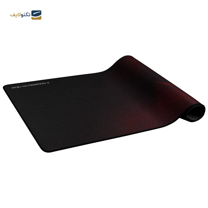 gallery-ماوس پد گیمینگ ایسوس مدل ROG Scabbard copy.png gallery-ماوس پد گیمینگ ایسوس مدل ROG Scabbard copy.png