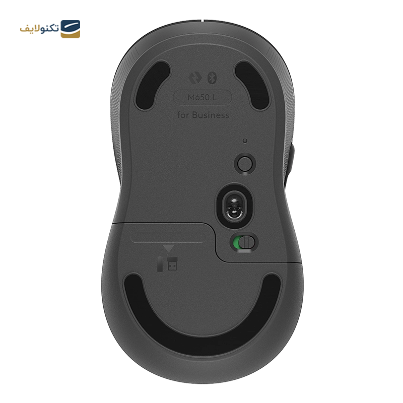 gallery-ماوس بی سیم لاجیتک مدل M650 Signature copy.png gallery-ماوس بی سیم لاجیتک مدل M650 Signature copy.png