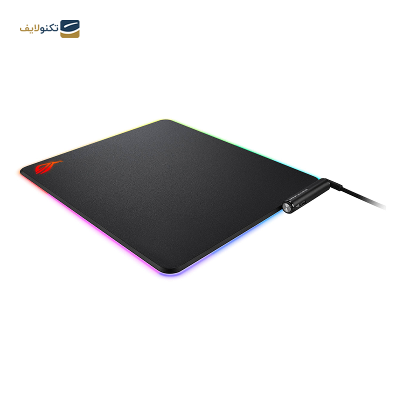 gallery-ماوس پد گیمینگ ایسوس مدل ROG SCABBARD II copy.png gallery-ماوس پد گیمینگ ایسوس مدل ROG SCABBARD II copy.png