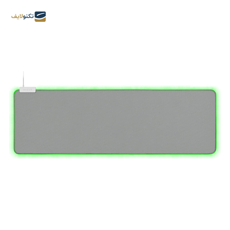 gallery-ماوس پد گیمینگ ریزر مدل Goliathus Chroma copy.png gallery-ماوس پد گیمینگ ریزر مدل Goliathus Chroma copy.png