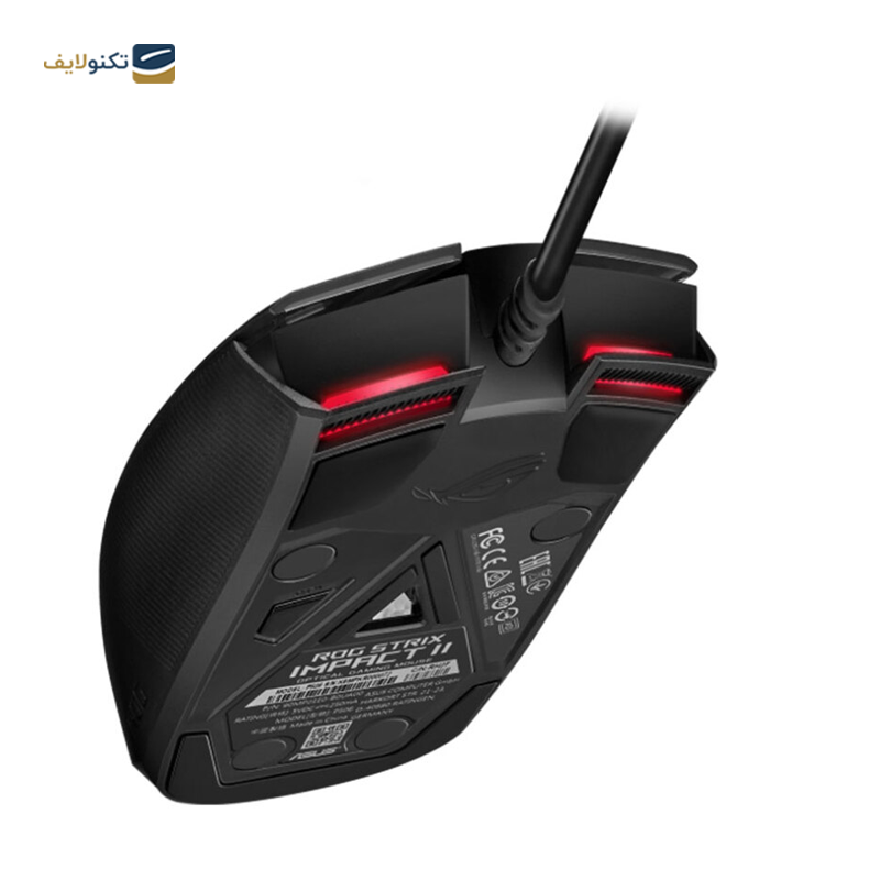 gallery-ماوس گیمینگ ایسوس مدل ROG Strix Impact II copy.png gallery-ماوس گیمینگ ایسوس مدل ROG Strix Impact II copy.png