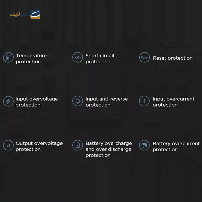 gallery-پاوربانک بی سیم شیائومی مدل wpb15zm ظرفیت 10000 میلی آمپر ساعت copy.png gallery-پاوربانک بی سیم شیائومی مدل wpb15zm ظرفیت 10000 میلی آمپر ساعت copy.png