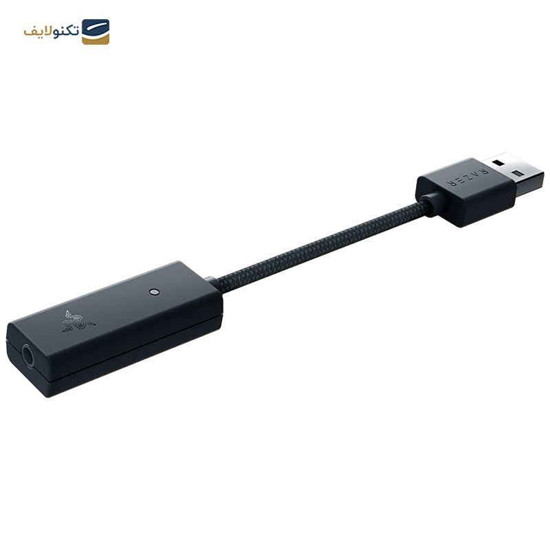 gallery-هدفون با سیم گیمینگ ریزر مدل BlackShark V2 X copy.png gallery-هدفون با سیم گیمینگ ریزر مدل BlackShark V2 X copy.png