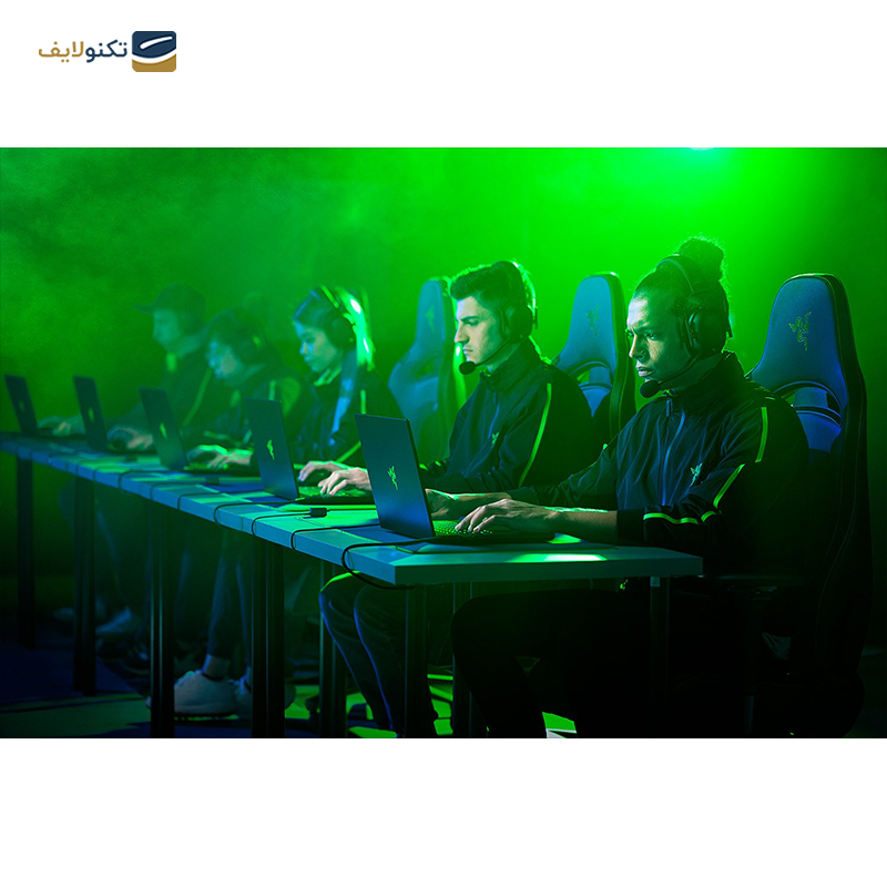 gallery-هدفون با سیم گیمینگ ریزر مدل BlackShark V2 X copy.png