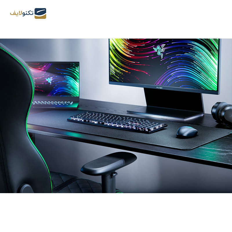 gallery-کیبورد گیمینگ ریزر مدل Deathstalker v2 Pro سوئیچ نوری خطی-gallery-3-TLP-21130_62b78f83-b56f-441b-8104-a1cb9344663a.png gallery-کیبورد گیمینگ ریزر مدل Deathstalker v2 Pro سوئیچ نوری خطی-gallery-3-TLP-21130_62b78f83-b56f-441b-8104-a1cb9344663a.png