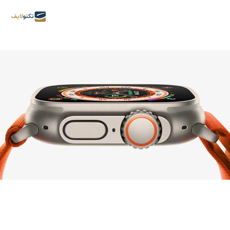 gallery-ساعت هوشمند گرین لاین مدل Ultra Active copy.png