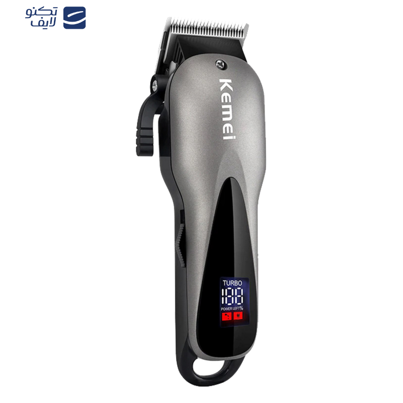 gallery-ماشین اصلاح سر و صورت کیمی مدل KM-1929 copy.png