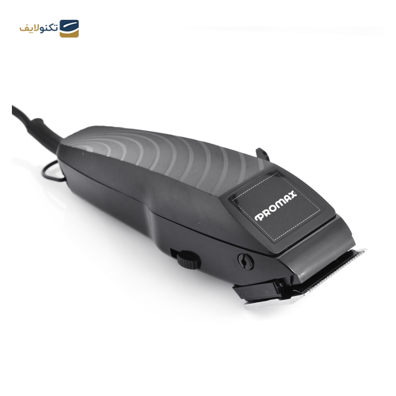 gallery-ماشین اصلاح سر پرومکس مدل 1536AB copy.png