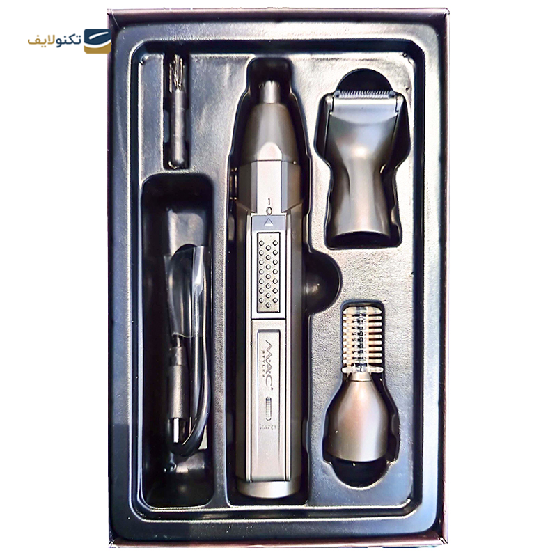 gallery-موزن گوش و بینی مک استایلر مدل MC-8807 copy.png gallery-موزن گوش و بینی مک استایلر مدل MC-8807 copy.png