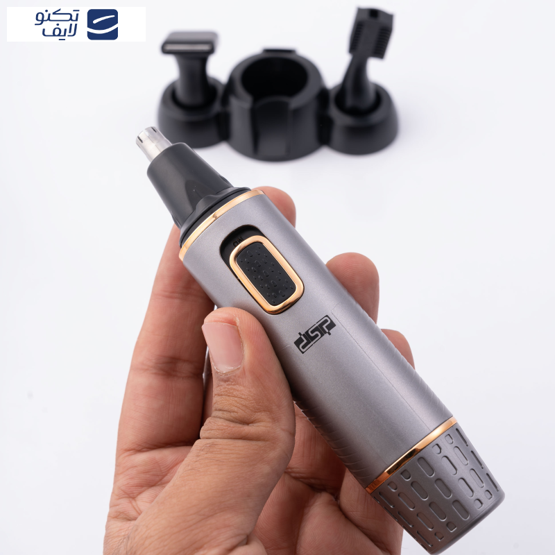 gallery-موزن گوش و بینی دی اس پی مدل 40032 copy.png gallery-موزن گوش و بینی دی اس پی مدل 40032 copy.png