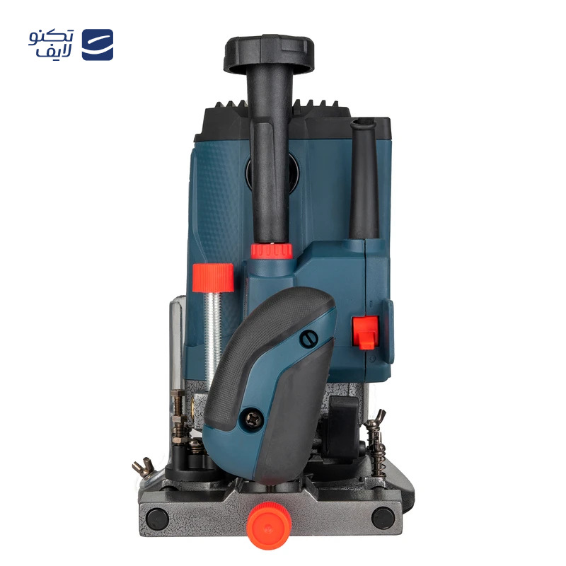 gallery-اور فرز ایوک مدل K-5010-gallery-2-TLP-211339_8e6b82d5-dbc4-4e86-be99-1676fc6c1998.png gallery-اور فرز ایوک مدل K-5010-gallery-2-TLP-211339_8e6b82d5-dbc4-4e86-be99-1676fc6c1998.png