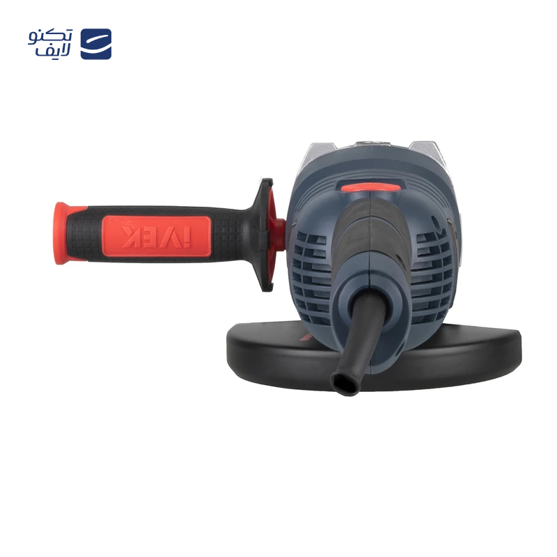 gallery-فرز آهنگری رونیکس مدل 3210 copy.png