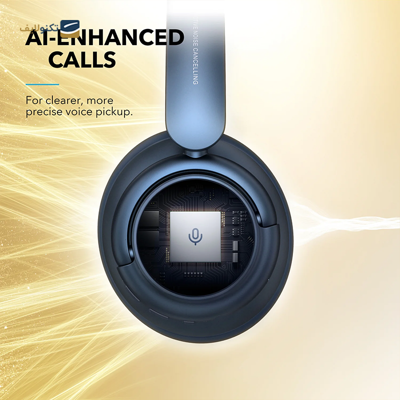 gallery-هدفون بی سیم انکر مدل SoundCore Life Q35 A3027-gallery-3-TLP-21141_a3fe1cc0-5250-4e95-865c-ed444ec634ca.png gallery-هدفون بی سیم انکر مدل SoundCore Life Q35 A3027-gallery-3-TLP-21141_a3fe1cc0-5250-4e95-865c-ed444ec634ca.png