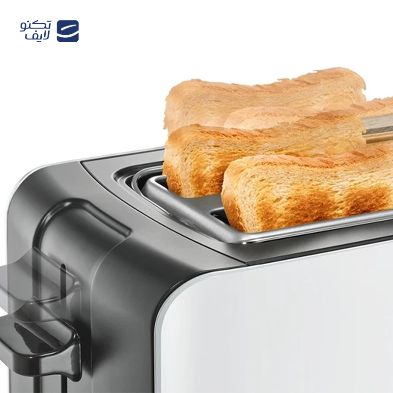gallery-توستر بوش مدل TAT6A913 copy.png gallery-توستر بوش مدل TAT6A913 copy.png