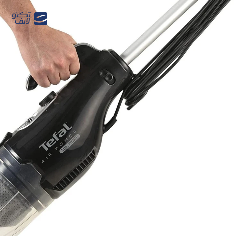 gallery-جاروبرقی تفال مدل UY5115TR copy.png gallery-جاروبرقی تفال مدل UY5115TR copy.png