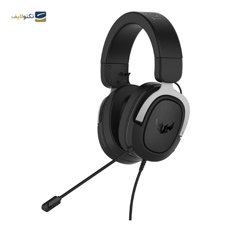 gallery-هدفون گیمینگ بی سیم ایسوس مدل TUF Gaming H3 Wireless  copy.png gallery-هدفون گیمینگ بی سیم ایسوس مدل TUF Gaming H3 Wireless  copy.png