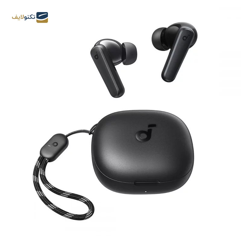 gallery-هندزفری بی سیم انکر مدل Soundcore R50i-gallery-0-TLP-21162_b67e20b8-31b6-42b5-adc6-8f809822779a.png