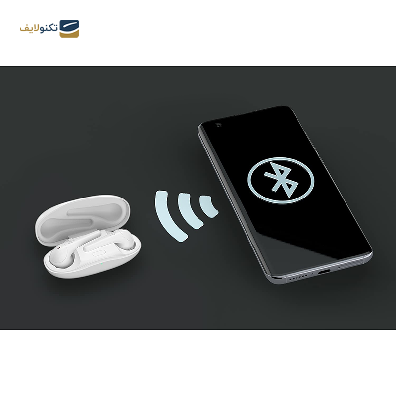 gallery-هندزفری بی سیم وان مور مدل Comfo Buds Pro  copy.png gallery-هندزفری بی سیم وان مور مدل Comfo Buds Pro  copy.png