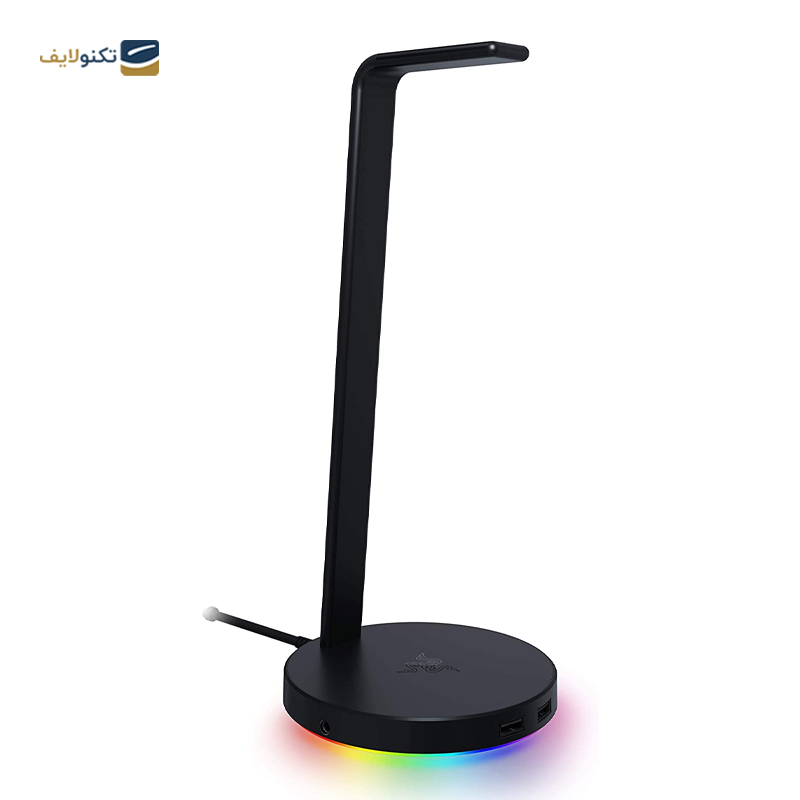 gallery-پایه نگهدارنده هدفون گیمینگ ریزر مدل V2 Chroma-gallery-2-TLP-21172_260b5671-d5c5-4e22-9161-b2401ef85f13.png gallery-پایه نگهدارنده هدفون گیمینگ ریزر مدل V2 Chroma-gallery-2-TLP-21172_260b5671-d5c5-4e22-9161-b2401ef85f13.png