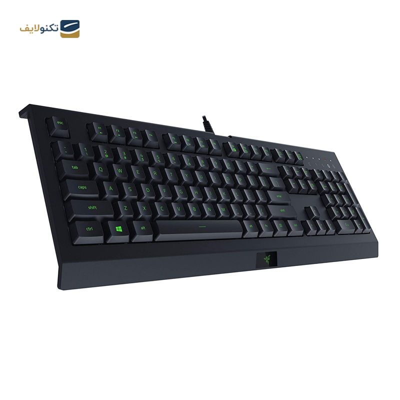 gallery-کیبورد گیمینگ ریزر مدل BlackWidow V3 Pro سوئیچ سبز مکانیکال copy.png gallery-کیبورد گیمینگ ریزر مدل BlackWidow V3 Pro سوئیچ سبز مکانیکال copy.png