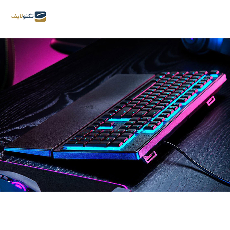 gallery-کیبورد گیمینگ ریزر مدل Ornata V3 copy.png gallery-کیبورد گیمینگ ریزر مدل Ornata V3 copy.png