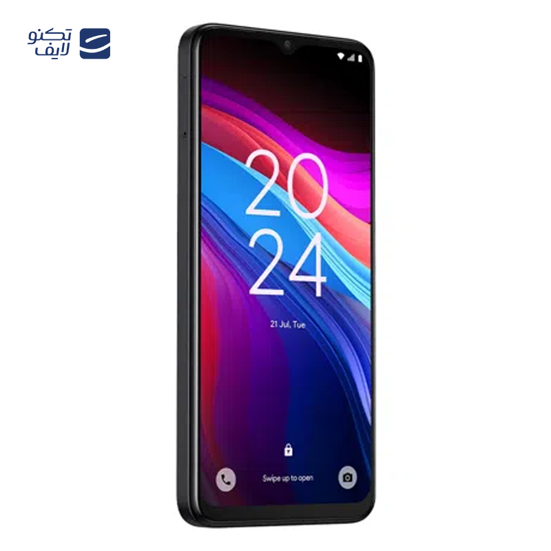 gallery-گوشی موبايل تی سی ال مدل TCL 50 SE ظرفیت 256 گیگابایت رم 6 گیگابایت copy.png gallery-گوشی موبايل تی سی ال مدل TCL 50 SE ظرفیت 256 گیگابایت رم 6 گیگابایت copy.png