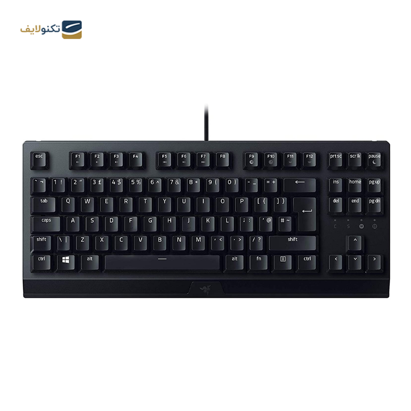 gallery-کیبورد گیمینگ ریزر مدل BlackWidow V3 Tenkeyless سوئیچ سبز copy.png gallery-کیبورد گیمینگ ریزر مدل BlackWidow V3 Tenkeyless سوئیچ سبز copy.png