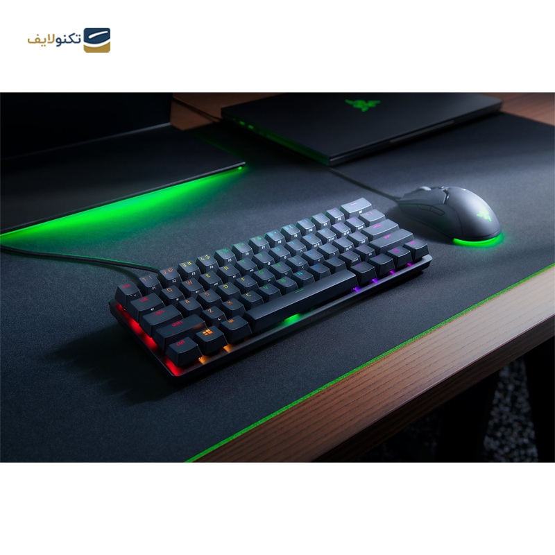 gallery-کیبورد گیمینگ ریزر مدل Huntsman Tournament Edition copy.png gallery-کیبورد گیمینگ ریزر مدل Huntsman Tournament Edition copy.png