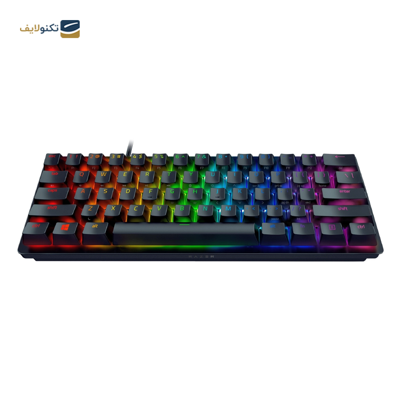 gallery-کیبورد گیمینگ ریزر مدل Huntsman Mini Analog copy.png gallery-کیبورد گیمینگ ریزر مدل Huntsman Mini Analog copy.png