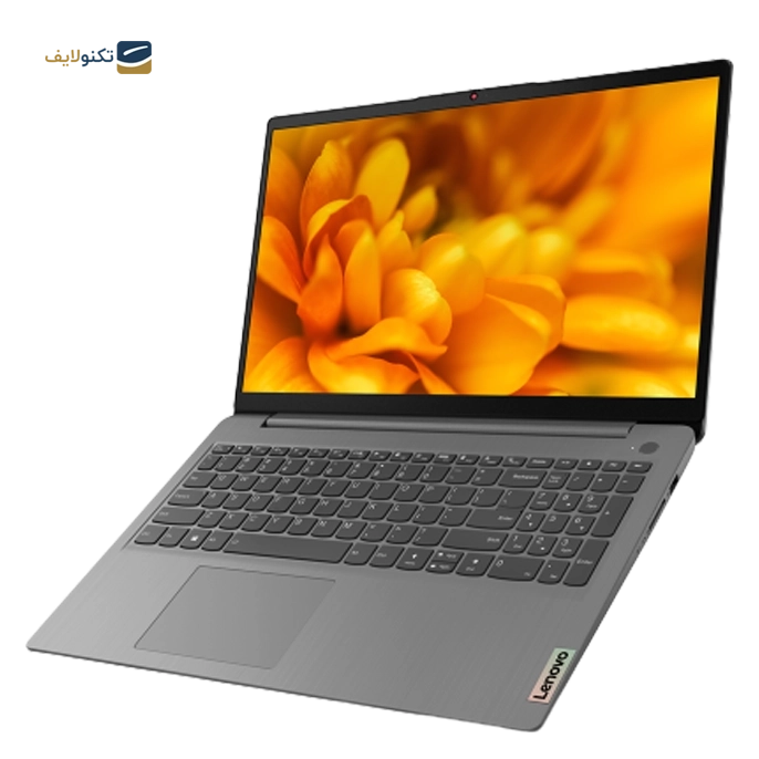 gallery-لپ تاپ 15.6 اینچی لنوو مدل IdeaPad 3 15ITL6 i3 4GB ITB HDD 256GB SSD copy.png