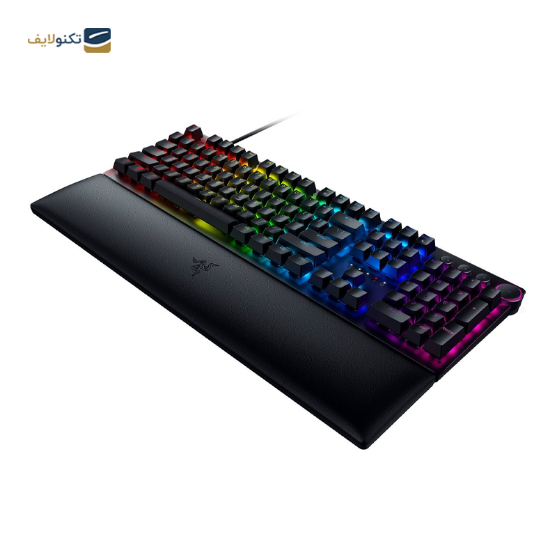 gallery-کیبورد گیمینگ ریزر مدل Huntsman V2 سوئیچ بنفش copy.png gallery-کیبورد گیمینگ ریزر مدل Huntsman V2 سوئیچ بنفش copy.png