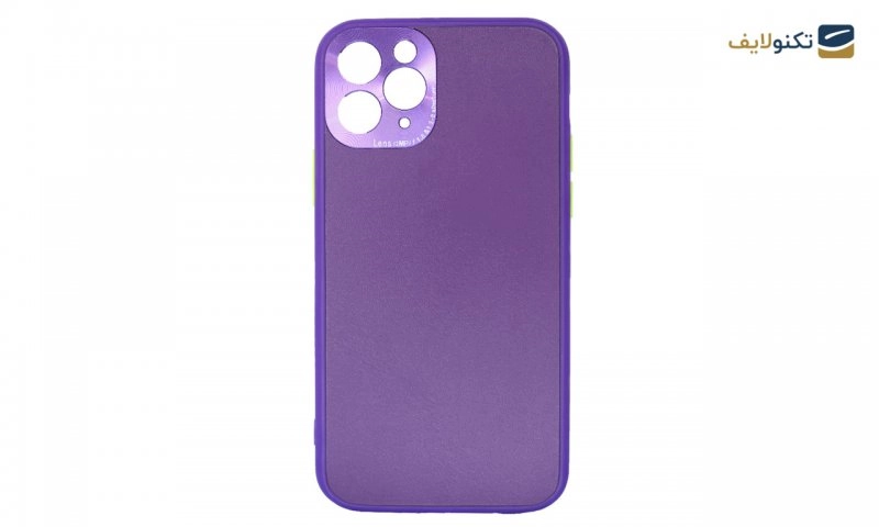 کاور مای کیس مدل Fashion Case مناسب برای گوشی موبایل اپل iPhone 11 Pro کاور مای کیس مدل Fashion Case مناسب برای گوشی موبایل اپل iPhone 11 Pro