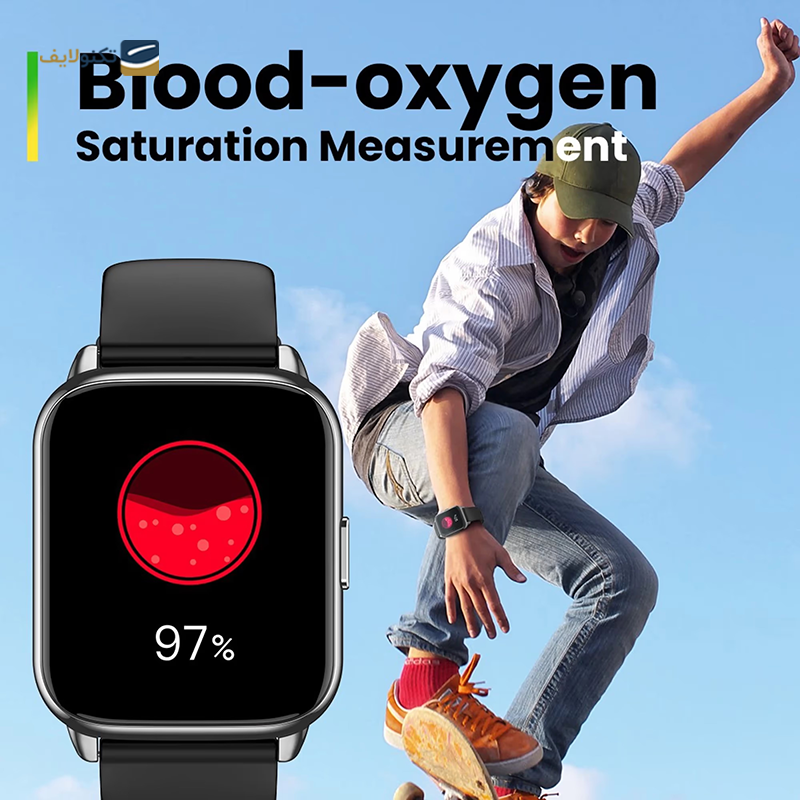 gallery-ساعت هوشمند امیزفیت GTS 4 copy.png