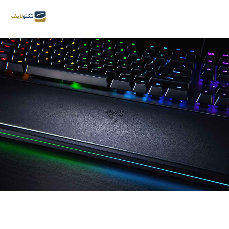 gallery-کیبورد گیمینگ ریزر مدل Huntsman Mini Analog copy.png gallery-کیبورد گیمینگ ریزر مدل Huntsman Mini Analog copy.png