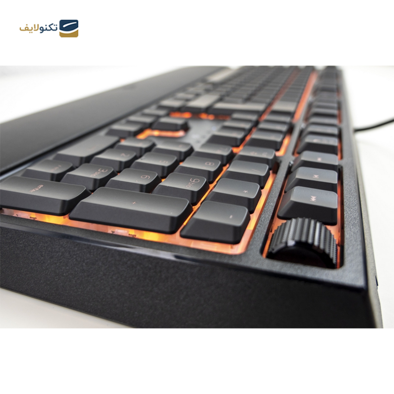 gallery-کیبورد گیمینگ ریزر مدل Ornata V3 copy.png gallery-کیبورد گیمینگ ریزر مدل Ornata V3 copy.png