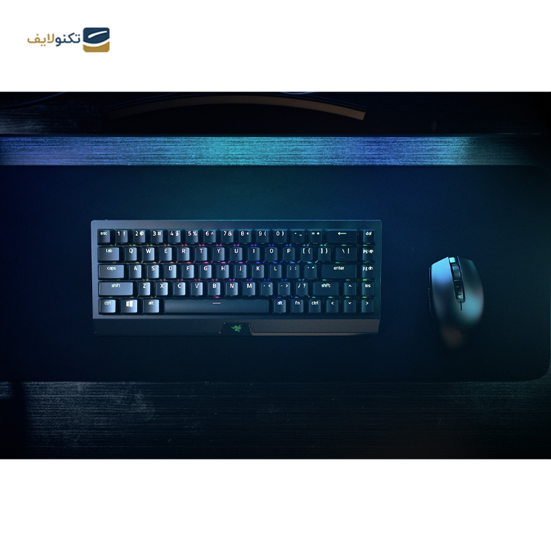 gallery-کیبورد گیمینگ ریزر مدل BlackWidow V3 Tenkeyless سوئیچ سبز copy.png gallery-کیبورد گیمینگ ریزر مدل BlackWidow V3 Tenkeyless سوئیچ سبز copy.png
