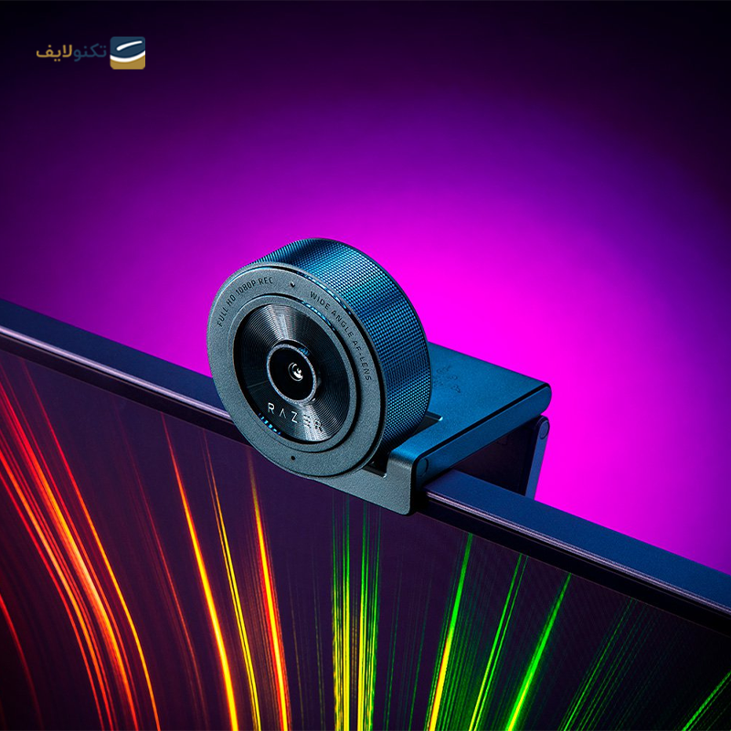 gallery-وب کم ریزر مدل  Kiyo Pro copy.png gallery-وب کم ریزر مدل  Kiyo Pro copy.png